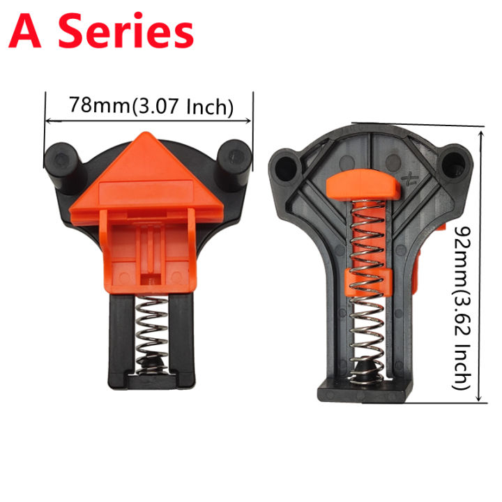 8pcs-woodworking-corner-clip-joinery-clamp-degree-carpentry-sergeant-furniture-fixing-clips-picture-frame-corner-clamp