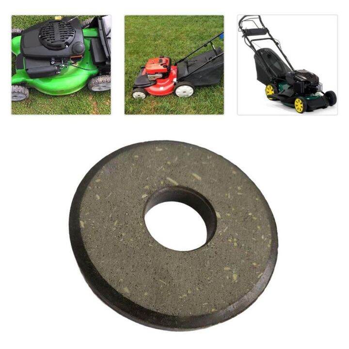 Disc Gw1072 2732 For Troybilt Tiller Fiber Reversing Disc Lazada