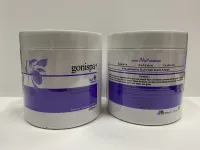 Shop Carla Cream Hair Straightener Cream online Shop Carla Cream Hair Straightener Cream online