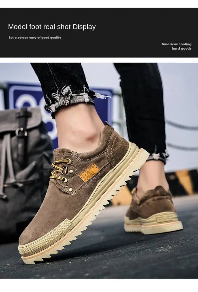 Share 151+ new model cat shoes latest kenmei.edu.vn