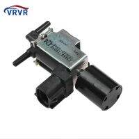 New prodects coming 25860 20040 2586020040 Vacuum Solenoid Valve For Toyota Lexus 184600 4240