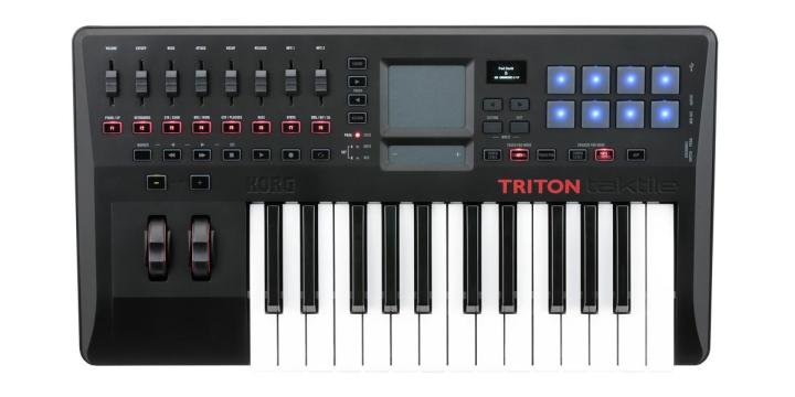 korg-usb-controllers-synthesizer-triton-taktile-25-key