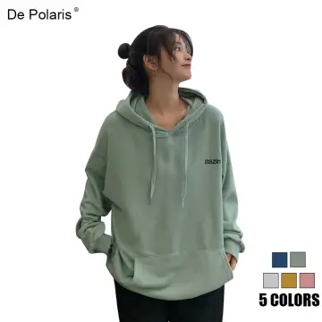 Lazada deals sweater hoodie