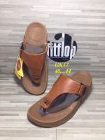 รองเท้าแตะผู้ชาย Fitflop