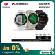 [ผ่อน 0%]GARMIN APPROACH S42 GPS Golf Watch นาฬิกาสมาร์ทวอช ระบบGPS สำหรับนักกอล์ฟ By KASCO GOLF THAILAND