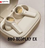 หูฟังไร้สาย B&amp;O Beoplay EX ประกันร้าน 7 วัน