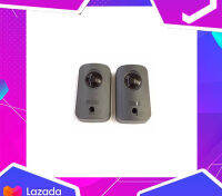 Photocell Infrared Detector RX 15mA TX 30mA Infrared ใช้กับระบบไม้กั้นรถยนต์