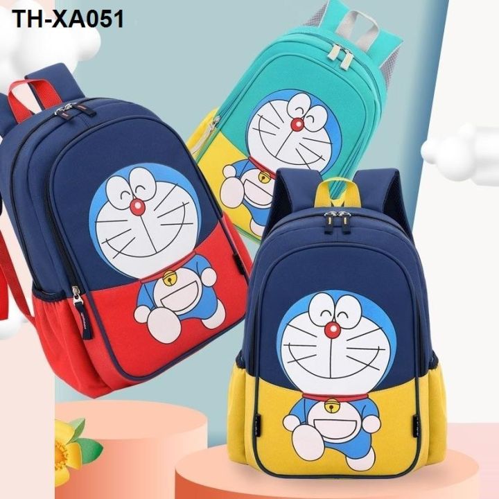 jingle-boys-and-schoolbag-elementary-school-students-big-class