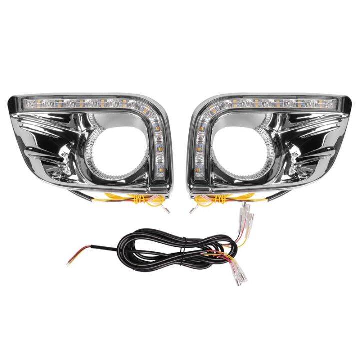 for-toyota-prado-150-fj150-lc150-2010-2013-land-cruiser-led-daytime-running-lights-drl-fog-lamp-cover-driving-lights