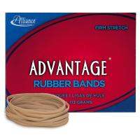 Alliance Rubber : ALA26339* ยางยืด Advantage Rubber Bands 150 Bands