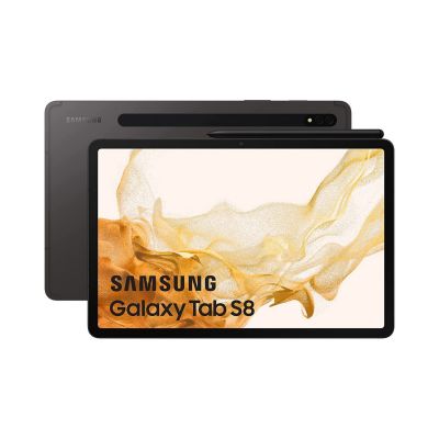 Samsung Galaxy Tab S8 Wifi (8/128GB)