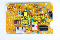 อะไหล่ทีวี (Main Board) เมนบอร์ดทีวี ภาคจ่ายไฟ สวิทชิ่ง ฟิลลิปส์ PHILIPS 32นิ้ว รุ่น32PFL3107H/12