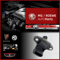 แผนที่/เซ็นเซอร์แรงดันไอดีสำหรับ MG ZS/MG3/MG5/GT ROEWE 350/360/I5/RX3