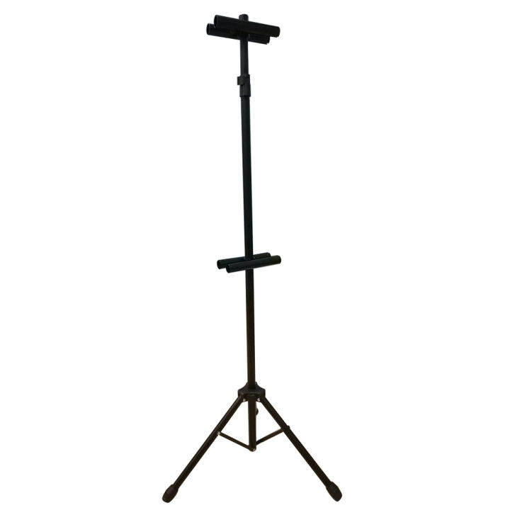 Tripod Bunting Stand Lazada