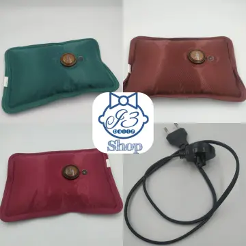 Gumtree longchamp clearance bag