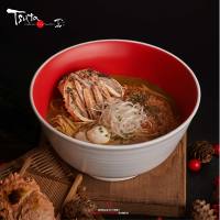 [E-Voucher] Tsuta Special Crab Soba คูปองซึตะราเมง