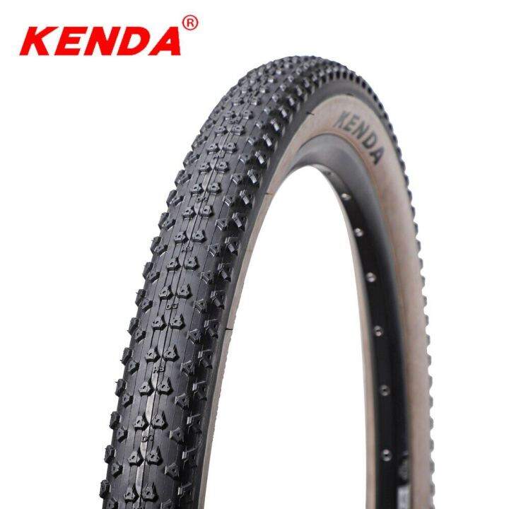 Kenda 29er 29*2.2 XC จักรยานยาง60TPI Anti Puncture Ultralight 800G ...