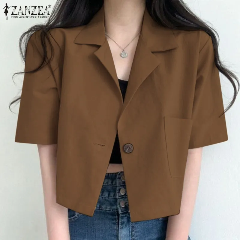 Short sleeve jackets for hot sale summer