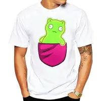 Title Kuchi Kopi Pocket Classic Tshirt Men T Shirt Gildan