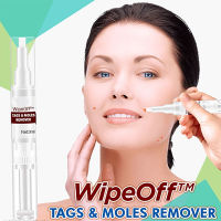 【BEVY】[cheap price] WipeOff™ Tags &amp; Moles Remover