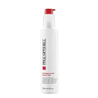 Paul Mitchell Flexible Style Round Trip 200ml เจลจับลอนผมดัด