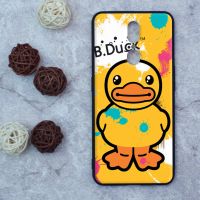 Oppo F11 เคสสกรีน ลาย #040