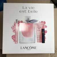 เซ็ตน้ำหอม LANCOME La Vie Est Belle Eau de Parfum Set