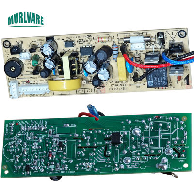 Midea หม้อหุงข้าว Power Board เมนบอร์ดสายอุปกรณ์เสริม Power Circuit Board สำหรับ Midea MB-FZ40V FZ4010 MB-FS3010B MB-FZV-P2