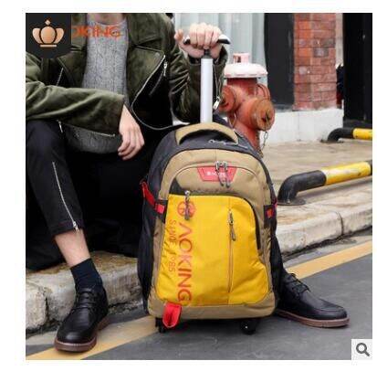 men-travel-trolley-bag-rolling-luggage-backpack-bags-on-wheels-wheeled-backpack-for-business-cabin-travel-trolley-bag-suitcase