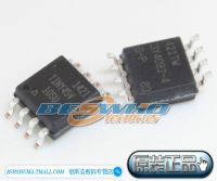 【Hot-Selling】 Z Matrix 10ชิ้น/ล็อต ATTINY45V-10SU ATTINY45V SOP-8นิ้ว