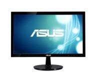 Monitor ASUS VS207DF LED 19.5" TN  (by Pansonics)