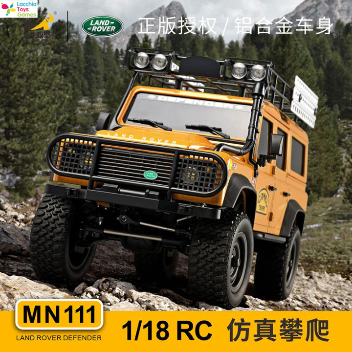 lt-พร้อม-mnrc-รถ-mn111-1-18รถบังคับวิทยุปีนป่าย4x4ของตกแต่งงานปาร์ตี้ออฟโรดรถบังคับวิทยุ-kado-ulang-tahun-ของเล่นโมเดลยานพาหนะสำหรับเด็กผู้ชาย