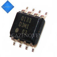 5pcs/lot R2A20133DSP R2A20133DS 0133 SOP-8 In Stock