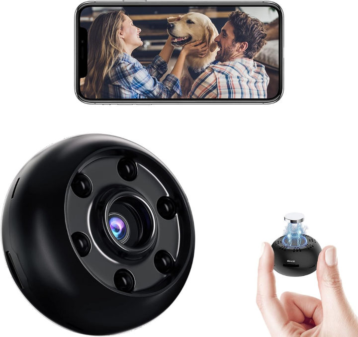 lagasang-hidden-camera-wifi-mini-spy-camera-hidden-camera-wireless-hd-1080p-small-camera-with-motion-detection-spy-camera-for-home-security-and-outdoor-nanny-cam