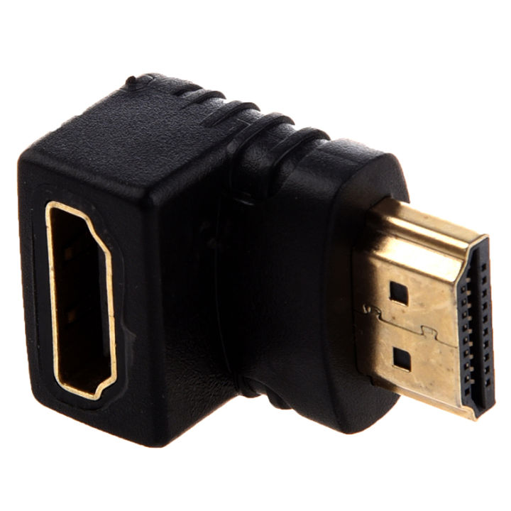 adapter-90-degree-right-angle-l-type-bottom-black
