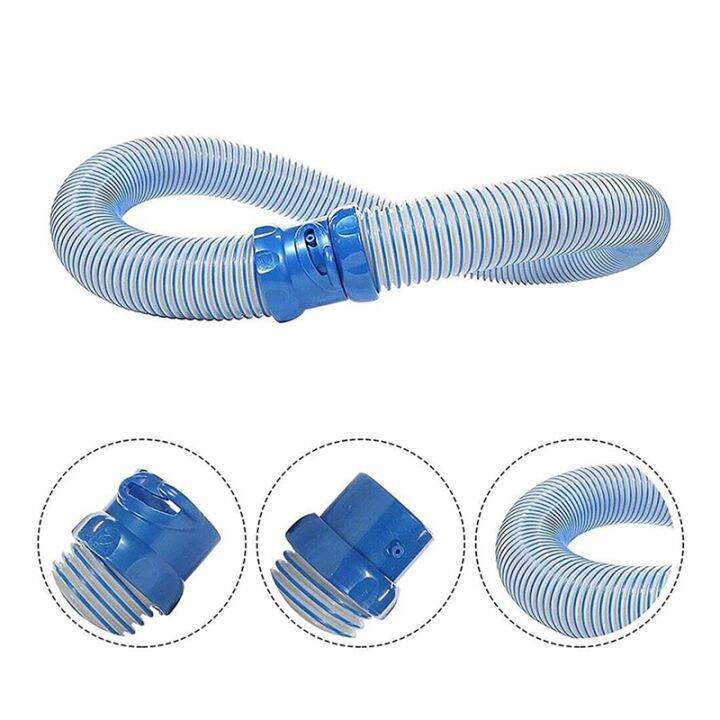 mx6-mx8-pool-cleaner-lock-hose-pool-cleaner-small-hose-1m-twist-lock-hose-r0527700-4-pcs