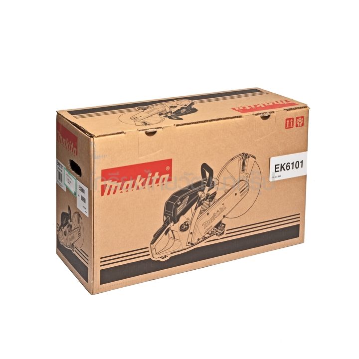 makita-มากีต้า-ek6101-เครื่อง-power-cutter-14-m011-ek6101