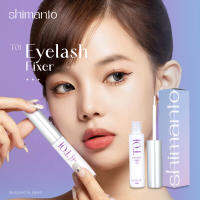 กาวติดขนตา Eyelash Fixer กาวแห้งไว ไม่เป็นก้อน กันน้ำและเหงื่อ ป้องกันการแพ้