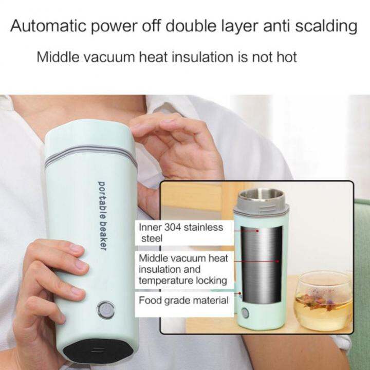 portable-car-electric-heating-cup-fast-heating-sealed-heating-cup-304-steel-12v-24v-car-kettle-car-heating-cup-car-accessories