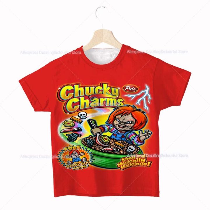 halloween-chucky-3d-print-t-shirts-boys-girls-horror-movie-t-shirts-toddler-kids-tshirts-children-terror-tees-camiseta-infantil