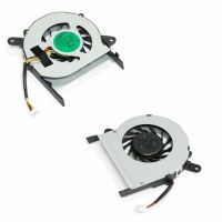 Newprodectscoming Laptop CPU Cooler Fan For ACER aspire One 1410 1410T 1820P 1810TZ 752 1420P ZH7 AB6305HX-RBB Cooling