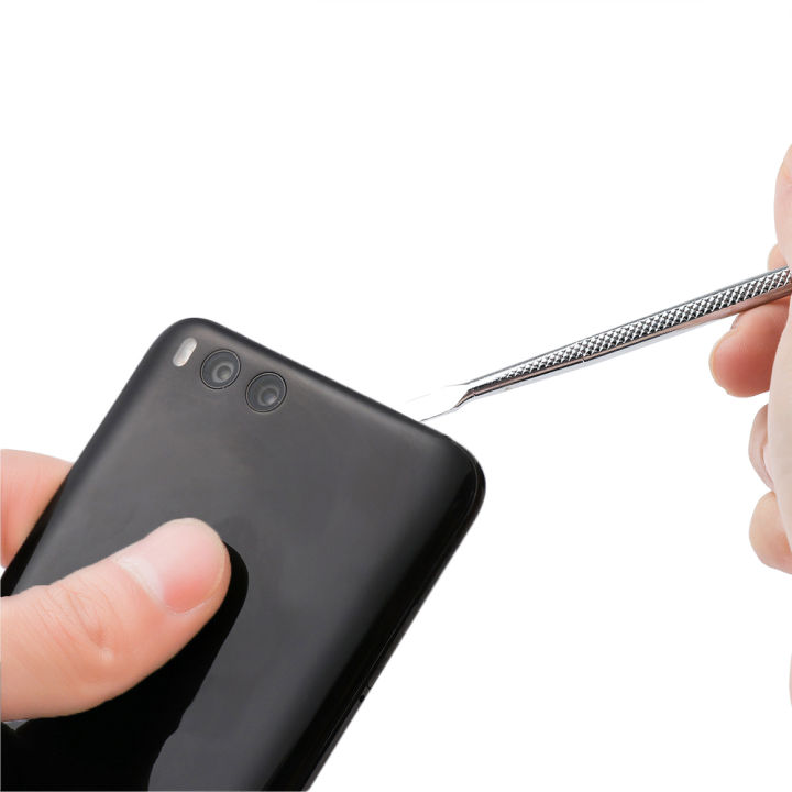 vastar-เครื่องมือเปิดซ่อมโทรศัพท์มือถือ-จำนวน3ชิ้นสำหรับถอดมงกุฎโลหะใช้ได้กับโทรศัพท์แล็ปท็อปและแท็บเล็ต