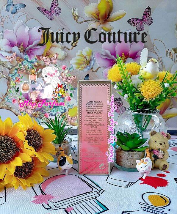 juicy-couture-oh-so-orange-rock-the-rainbow-eau-de-toilette-for-women-75-ml-กล่องซีล