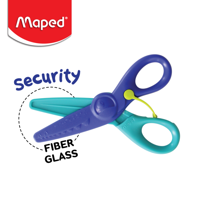 maped-มาเพ็ด-กรรไกรเด็ก-kidi-cut-4-security-maped-รหัส-sc-472110