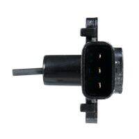 Turbocharger Actuator Position Sensor Component for / / 3M5Q-6K682-