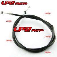 usn3qh 2023 High Quality Suitable for Kawasaki EX250 Ninja250R Little Ninja 250 2008-2012 clutch line clutch pull line