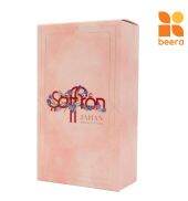 HCMNhụy hoa nghệ tây Saffron JAHAN Beera làm săn chắc da 1g