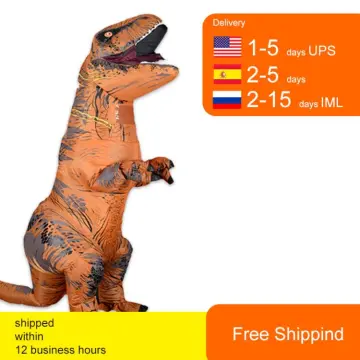 Anime T Rex Stickers for Sale  Redbubble