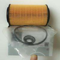 A1121840425 A6511800009 A6511800109 A6511800309 A6511840025 oil filter A 112 184 04 25 OE A 651 180 00 09 OEM A 651 180 01 09