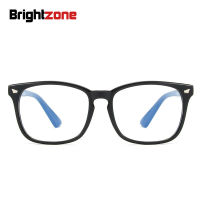 Anti Blue Light Blocking UV400 Anti-Radiation Gaming Protection Mobile Phone Glasses Computer Eyewear Gamer Goggles For MenWomen